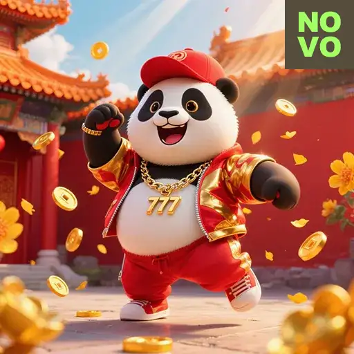 rr55 jogos jogos emocionantes