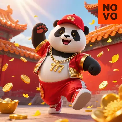 rr55 registrar jogos