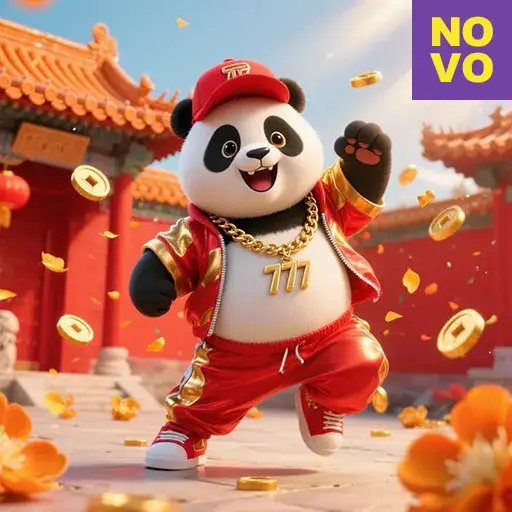 rr55 promocoes entretenimento online