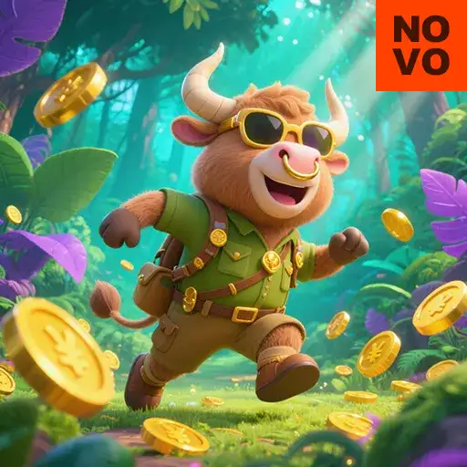 rr55 slots entretenimento online